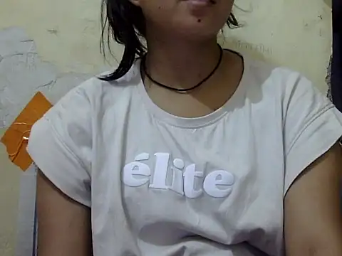 Anika Singh online show from 05/04/26, 06:15