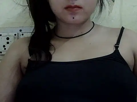 Anika Singh online show from 05/20/26, 10:32