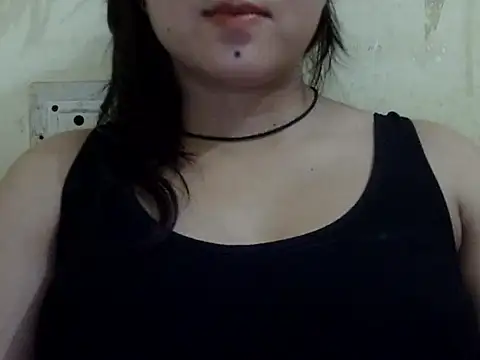 Anika Singh online show from 05/24/26, 04:56