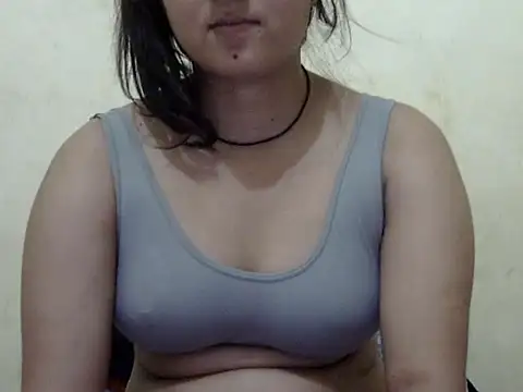 Anika Singh online show from 05/27/26, 03:53