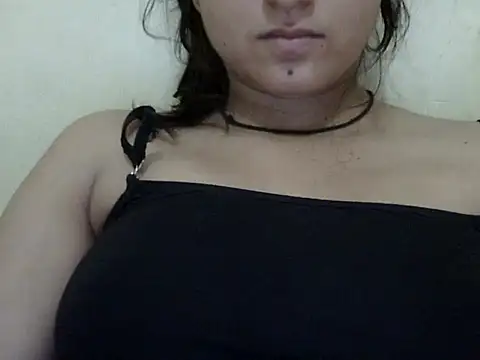 Anika Singh online show from 05/28/26, 03:59