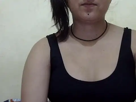 Anika Singh online show from 05/28/26, 04:04