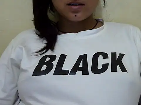 Anika Singh online show from 05/29/26, 08:56