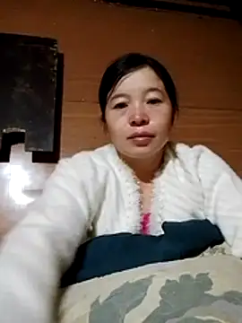 Snapshot of may-man chatting on 11/23/25, 10:20 may-man online show from 11/23/25, 10:20