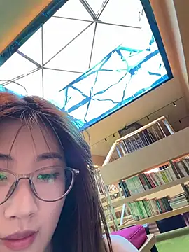 GG-BONG1 online show from 05/09/26, 08:19