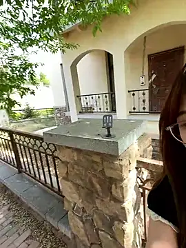GG-BONG1 online show from 05/11/26, 07:14