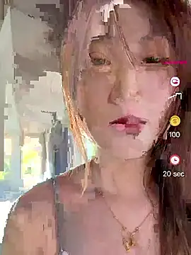 Snapshot of GG-BONG1 chatting on 06/26/26, 11:47 GG-BONG1 online show from 06/26/26, 11:47