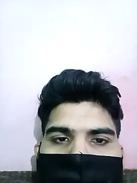 hotyyyyjonny online show from 11/12/25, 02:23