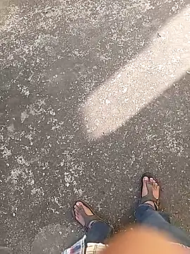 hotyyyyjonny online show from 11/15/25, 08:00