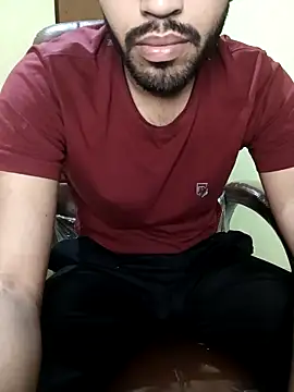 Snapshot of hotyyyyjonny chatting on 04/02/26, 06:55 hotyyyyjonny online show from 04/02/26, 06:55