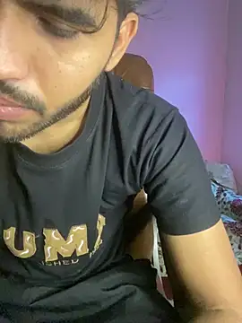 Snapshot of hotyyyyjonny chatting on 07/02/26, 03:56 hotyyyyjonny online show from 07/02/26, 03:56