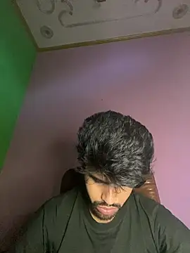 Snapshot of hotyyyyjonny chatting on 07/08/26, 03:44 hotyyyyjonny online show from 07/08/26, 03:44