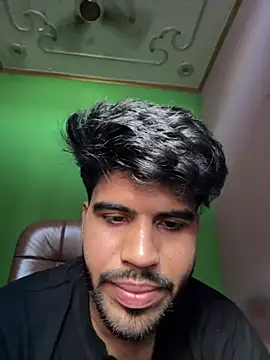 Snapshot of hotyyyyjonny chatting on 07/15/26, 03:23 hotyyyyjonny online show from 07/15/26, 03:23
