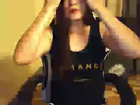 GoddessesMistress4u online show from 02/23/26, 09:06