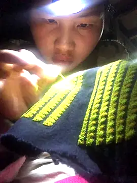 luna-sexxy online show from 11/13/25, 04:17