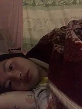 luna-sexxy online show from 11/18/25, 07:18