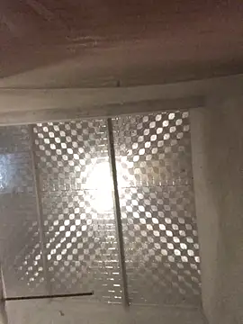 luna-sexxy online show from 11/19/25, 09:31