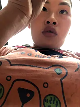 luna-sexxy online show from 11/21/25, 03:05