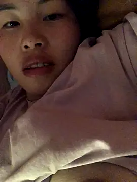 luna-sexxy online show from 11/24/25, 06:46