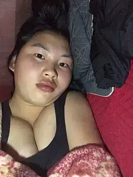 luna-sexxy online show from 11/24/25, 11:15