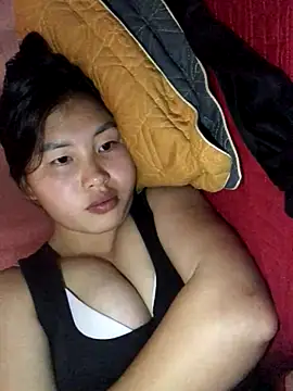 luna-sexxy online show from 11/25/25, 11:32