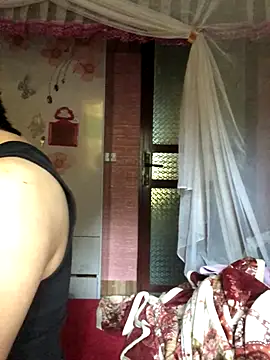 luna-sexxy online show from 11/29/25, 08:50