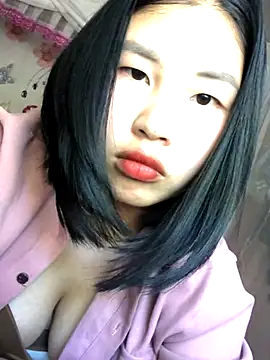 luna-sexxy online show from 11/30/25, 04:49