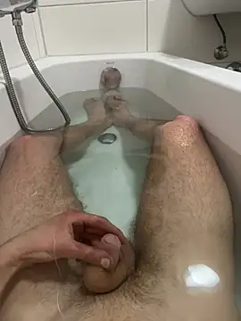 lukasDickpic12 online show from 01/16/26, 10:36