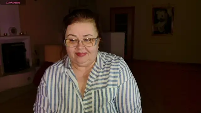 Natali-Gucci online show from 04/07/26, 08:42