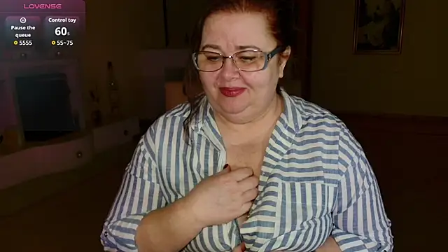 Natali-Gucci online show from 04/10/26, 09:30