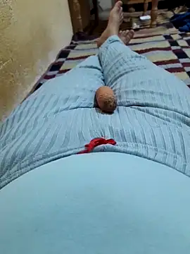 Tota sexi online show from 11/20/25, 12:27