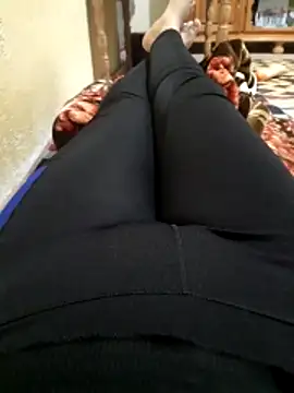 Tota sexi online show from 11/25/25, 10:15