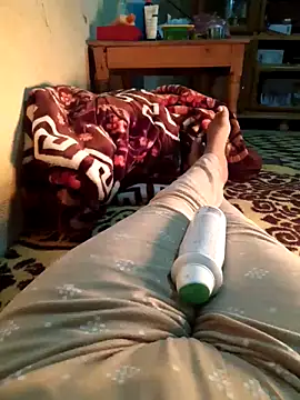 Tota sexi online show from 12/22/25, 10:34