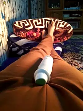 Tota sexi online show from 01/07/26, 01:02