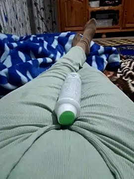 Tota sexi online show from 01/31/26, 07:11