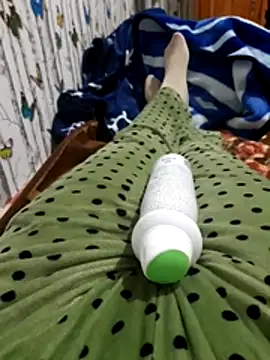 Tota sexi online show from 02/10/26, 10:41