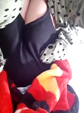 Tota sexi online show from 02/12/26, 10:21