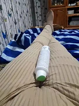 Tota sexi online show from 02/13/26, 08:21