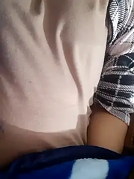 Tota sexi online show from 02/20/26, 11:00