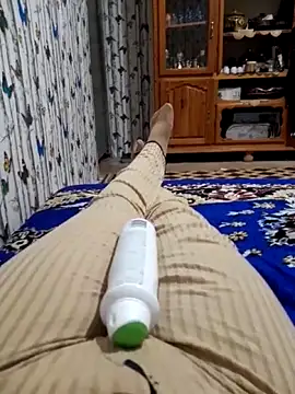 Tota sexi online show from 02/23/26, 01:19