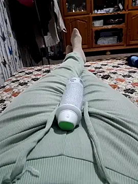 Tota sexi online show from 03/02/26, 12:45