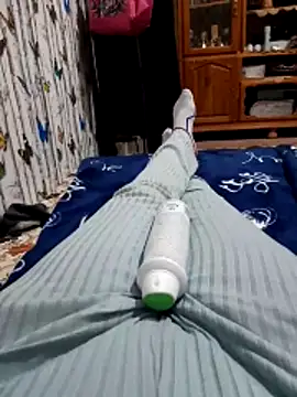 Tota sexi online show from 03/12/26, 12:22