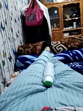 Tota sexi online show from 03/14/26, 12:50