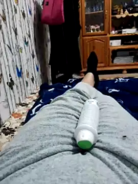 Tota sexi online show from 03/30/26, 10:55