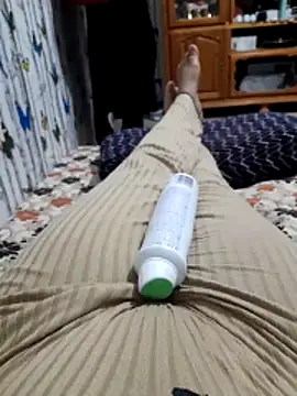 Tota sexi online show from 04/04/26, 09:12