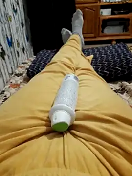 Tota sexi online show from 04/08/26, 02:28