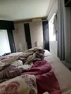 Omundosecretodixx 420 online show from 02/26/26, 11:42