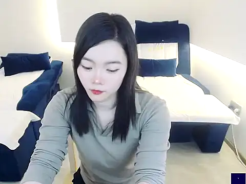 Shaurk online show from 12/02/25, 02:39