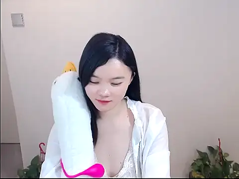 Shaurk online show from 01/18/26, 03:43