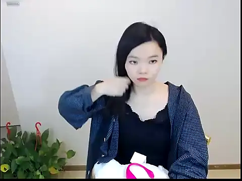 Shaurk online show from 02/06/26, 02:27